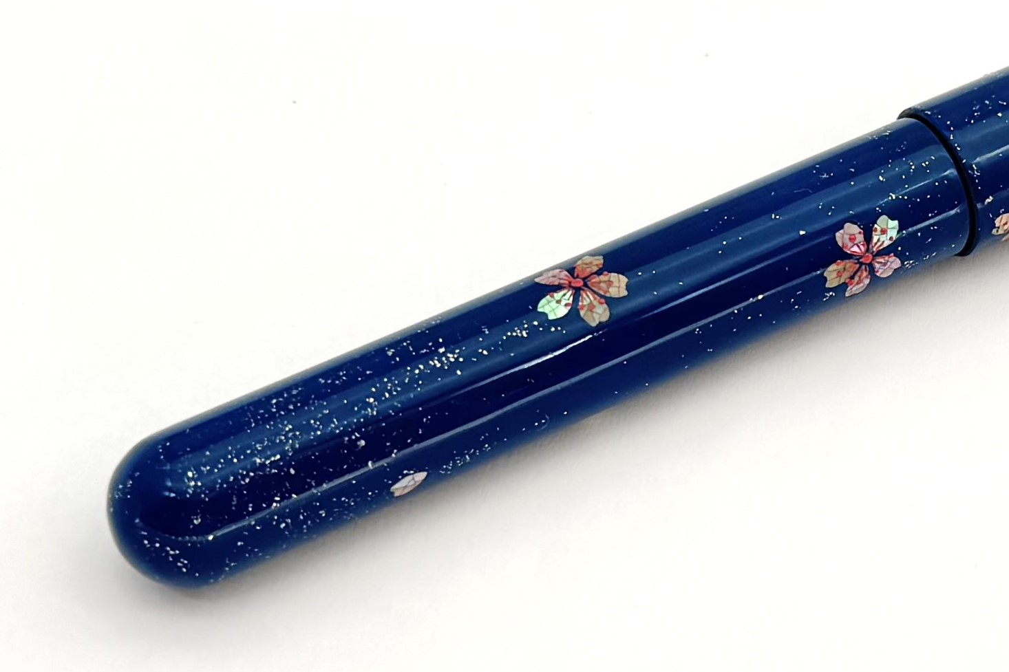 IKKAKUbyNahvalurCherryBlossomUrushiFP_K